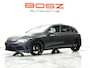 Volkswagen Golf 8 1.5 eTSI R-Line DSG PANO ACC BLIND IQ VOL