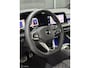 Volkswagen Golf 8 1.5 eTSI R-Line DSG PANO ACC BLIND IQ VOL