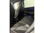 Volkswagen Golf 8 1.5 eTSI R-Line DSG PANO ACC BLIND IQ VOL