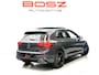 Volkswagen Golf 8 1.5 eTSI R-Line DSG PANO ACC BLIND IQ VOL