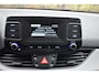 Hyundai i30 1.4i Comfort AIRCO CRUISE LMV