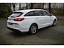 Hyundai i30 1.4i Comfort AIRCO CRUISE LMV