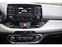 Hyundai i30 1.4i Comfort AIRCO CRUISE LMV