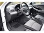Hyundai i30 1.4i Comfort AIRCO CRUISE LMV