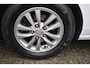 Hyundai i30 1.4i Comfort AIRCO CRUISE LMV