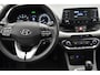 Hyundai i30 1.4i Comfort AIRCO CRUISE LMV