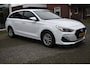 Hyundai i30 1.4i Comfort AIRCO CRUISE LMV