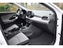 Hyundai i30 1.4i Comfort AIRCO CRUISE LMV