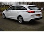 Hyundai i30 1.4i Comfort AIRCO CRUISE LMV