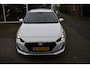 Hyundai i30 1.4i Comfort AIRCO CRUISE LMV