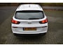 Hyundai i30 1.4i Comfort AIRCO CRUISE LMV