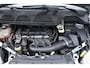 Ford C-Max Focus 1.6-16V Futura AIRCO LMV ELEK RAMEN