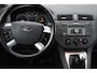Ford C-Max Focus 1.6-16V Futura AIRCO LMV ELEK RAMEN