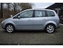 Ford C-Max Focus 1.6-16V Futura AIRCO LMV ELEK RAMEN