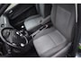 Ford C-Max Focus 1.6-16V Futura AIRCO LMV ELEK RAMEN