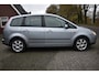 Ford C-Max Focus 1.6-16V Futura AIRCO LMV ELEK RAMEN