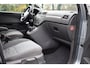 Ford C-Max Focus 1.6-16V Futura AIRCO LMV ELEK RAMEN