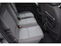 Ford C-Max Focus 1.6-16V Futura AIRCO LMV ELEK RAMEN