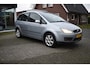 Ford C-Max Focus 1.6-16V Futura AIRCO LMV ELEK RAMEN