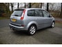 Ford C-Max Focus 1.6-16V Futura AIRCO LMV ELEK RAMEN