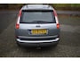 Ford C-Max Focus 1.6-16V Futura AIRCO LMV ELEK RAMEN
