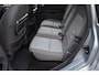 Ford C-Max Focus 1.6-16V Futura AIRCO LMV ELEK RAMEN