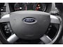 Ford C-Max Focus 1.6-16V Futura AIRCO LMV ELEK RAMEN