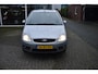 Ford C-Max Focus 1.6-16V Futura AIRCO LMV ELEK RAMEN