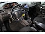 Peugeot 208 1.2 VTi Blue Lease|AIRCO|CRUISE|BLUETOOTH|ESP