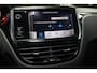 Peugeot 208 1.2 VTi Blue Lease|AIRCO|CRUISE|BLUETOOTH|ESP