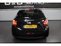 Peugeot 208 1.2 VTi Blue Lease|AIRCO|CRUISE|BLUETOOTH|ESP