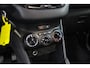 Peugeot 208 1.2 VTi Blue Lease|AIRCO|CRUISE|BLUETOOTH|ESP