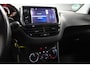 Peugeot 208 1.2 VTi Blue Lease|AIRCO|CRUISE|BLUETOOTH|ESP