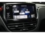 Peugeot 208 1.2 VTi Blue Lease|AIRCO|CRUISE|BLUETOOTH|ESP