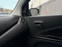 Suzuki Celerio 1.0 Comfort*NAVI*Airco*1eEigenaar*NEW APK*NAP*Elkt-Ramen*Bluetooth*Centrale vergrendeling afstandsbediening