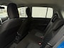 Suzuki Celerio 1.0 Comfort*NAVI*Airco*1eEigenaar*NEW APK*NAP*Elkt-Ramen*Bluetooth*Centrale vergrendeling afstandsbediening