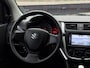 Suzuki Celerio 1.0 Comfort*NAVI*Airco*1eEigenaar*NEW APK*NAP*Elkt-Ramen*Bluetooth*Centrale vergrendeling afstandsbediening