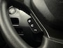 Suzuki Celerio 1.0 Comfort*NAVI*Airco*1eEigenaar*NEW APK*NAP*Elkt-Ramen*Bluetooth*Centrale vergrendeling afstandsbediening