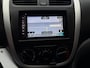 Suzuki Celerio 1.0 Comfort*NAVI*Airco*1eEigenaar*NEW APK*NAP*Elkt-Ramen*Bluetooth*Centrale vergrendeling afstandsbediening