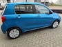 Suzuki Celerio 1.0 Comfort*NAVI*Airco*1eEigenaar*NEW APK*NAP*Elkt-Ramen*Bluetooth*Centrale vergrendeling afstandsbediening