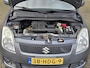 Suzuki Swift 1.3 Shogun✅️Apk✅️Airco✅️1e eigenaar✅️