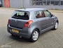 Suzuki Swift 1.3 Shogun✅️Apk✅️Airco✅️1e eigenaar✅️