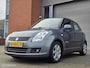 Suzuki Swift 1.3 Shogun✅️Apk✅️Airco✅️1e eigenaar✅️