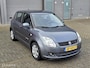 Suzuki Swift 1.3 Shogun✅️Apk✅️Airco✅️1e eigenaar✅️