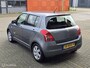 Suzuki Swift 1.3 Shogun✅️Apk✅️Airco✅️1e eigenaar✅️