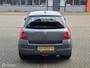 Suzuki Swift 1.3 Shogun✅️Apk✅️Airco✅️1e eigenaar✅️