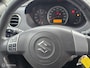 Suzuki Swift 1.3 Shogun✅️Apk✅️Airco✅️1e eigenaar✅️