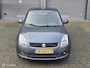 Suzuki Swift 1.3 Shogun✅️Apk✅️Airco✅️1e eigenaar✅️