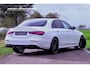 Mercedes-Benz E-klasse 300 e 4MATIC AMG Edition (MARGE) Pano 360*Camera Burmester Sfeer Carplay "E63 uitvoering"