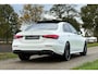 Mercedes-Benz E-klasse 300 e 4MATIC AMG Edition (MARGE) Pano 360*Camera Burmester Sfeer Carplay "E63 uitvoering"
